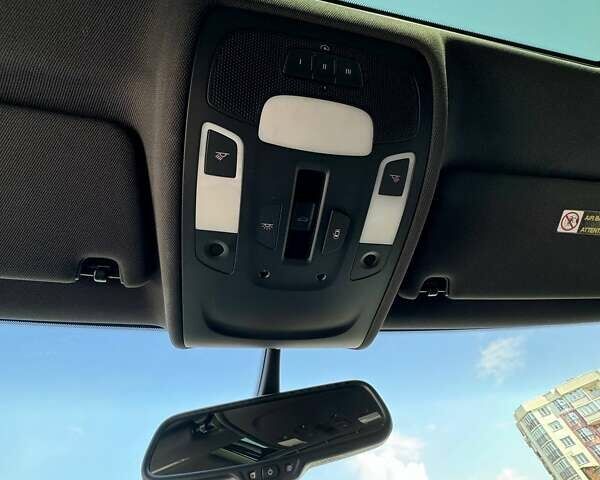 Черный Ауди А6, объемом двигателя 2 л и пробегом 94 тыс. км за 15900 $, фото 24 на Automoto.ua