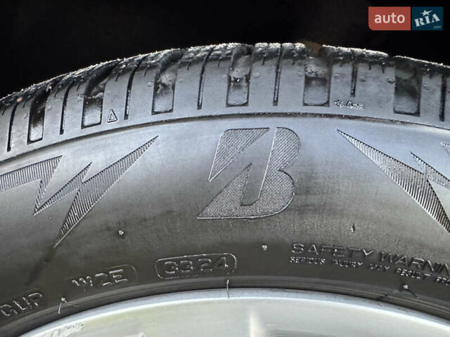 Черный Ауди А6, объемом двигателя 1.97 л и пробегом 190 тыс. км за 20700 $, фото 21 на Automoto.ua