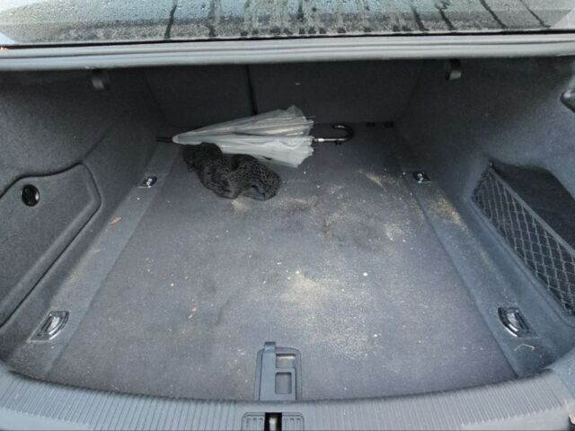 Ауді А6 2014 у Львові на Automoto.ua Чорний Ауді А6, об'ємом двигуна 3 л та пробігом 217 тис. км за 13900 $, фото 24 на Automoto.ua