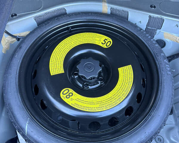 Чорний Ауді А6, об'ємом двигуна 3 л та пробігом 205 тис. км за 21500 $, фото 45 на Automoto.ua