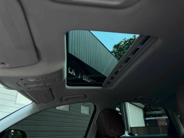 Чорний Ауді А6, об'ємом двигуна 3 л та пробігом 299 тис. км за 12900 $, фото 16 на Automoto.ua