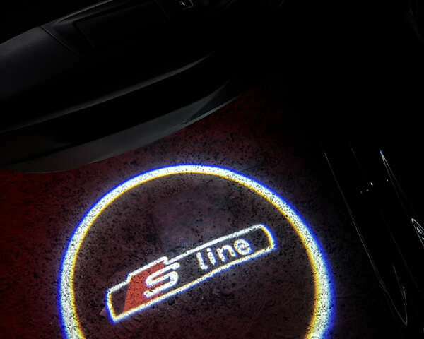 Черный Ауди А6, объемом двигателя 2 л и пробегом 197 тыс. км за 16200 $, фото 16 на Automoto.ua