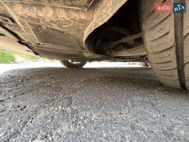 Черный Ауди А6, объемом двигателя 2 л и пробегом 152 тыс. км за 14999 $, фото 70 на Automoto.ua