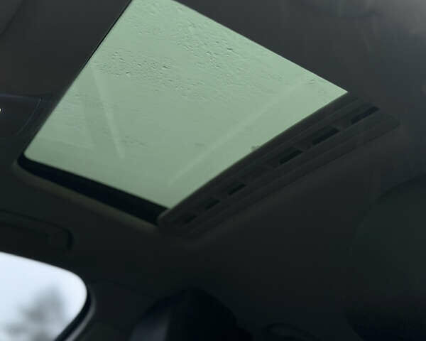 Чорний Ауді А6, об'ємом двигуна 2.97 л та пробігом 255 тис. км за 16999 $, фото 11 на Automoto.ua