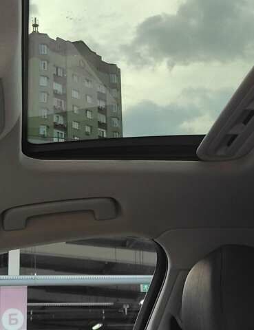 Ауди А6 2014 в Киеве на Automoto.ua Черный Ауди А6, объемом двигателя 3 л и пробегом 255 тыс. км за 18200 $, фото 35 на Automoto.ua