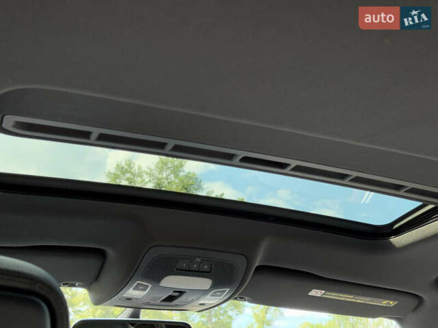 Чорний Ауді А6, об'ємом двигуна 3 л та пробігом 180 тис. км за 15700 $, фото 19 на Automoto.ua