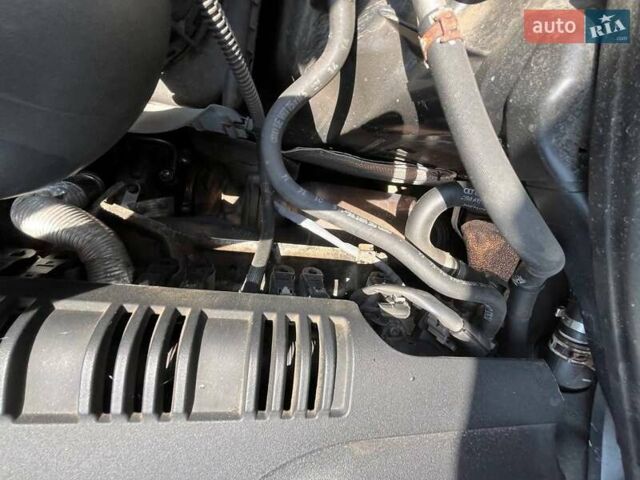 Черный Ауди А6, объемом двигателя 2 л и пробегом 152 тыс. км за 14999 $, фото 63 на Automoto.ua