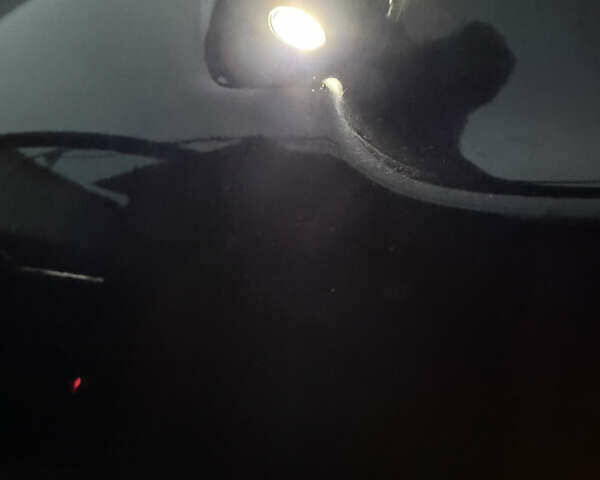 Чорний Ауді А6, об'ємом двигуна 2.77 л та пробігом 168 тис. км за 15500 $, фото 69 на Automoto.ua