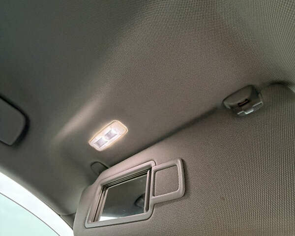 Чорний Ауді А6, об'ємом двигуна 2.77 л та пробігом 168 тис. км за 15500 $, фото 56 на Automoto.ua