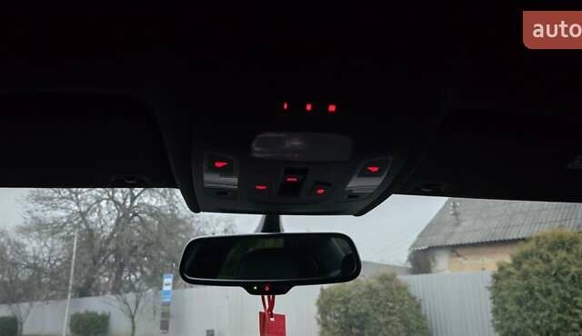 Ауді А6 2014 у Ужгороді на Automoto.ua Чорний Ауді А6, об'ємом двигуна 1.98 л та пробігом 272 тис. км за 13200 $, фото 12 на Automoto.ua