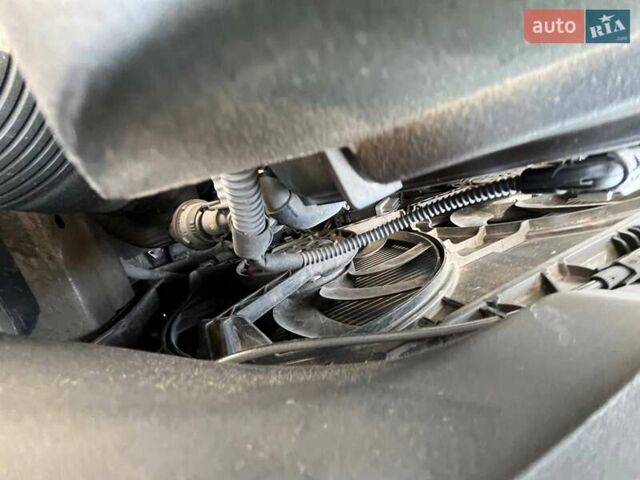 Черный Ауди А6, объемом двигателя 2 л и пробегом 152 тыс. км за 14999 $, фото 60 на Automoto.ua