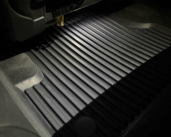 Чорний Ауді А6, об'ємом двигуна 2.77 л та пробігом 168 тис. км за 15500 $, фото 71 на Automoto.ua