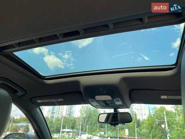 Чорний Ауді А6, об'ємом двигуна 1.98 л та пробігом 179 тис. км за 16000 $, фото 22 на Automoto.ua