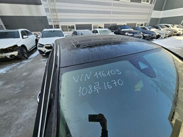 Ауді А6 2014 у Львові на Automoto.ua Чорний Ауді А6, об'ємом двигуна 3 л та пробігом 217 тис. км за 13900 $, фото 8 на Automoto.ua