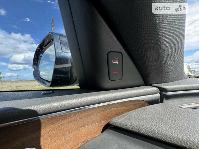 Ауди А6 2014 в Ивано-Франковске на Automoto.ua Черный Ауди А6, объемом двигателя 3 л и пробегом 174 тыс. км за 14800 $, фото 15 на Automoto.ua