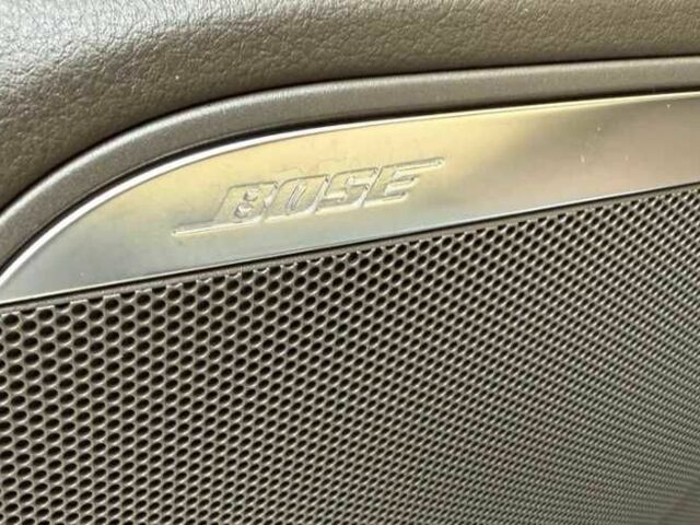 Ауди А6 2014 в Киеве на Automoto.ua Черный Ауди А6, объемом двигателя 0 л и пробегом 167 тыс. км за 14200 $, фото 17 на Automoto.ua