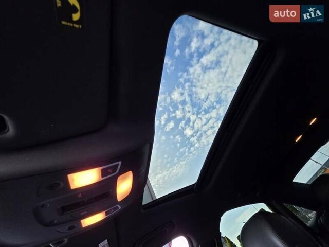 Чорний Ауді А6, об'ємом двигуна 3 л та пробігом 124 тис. км за 17999 $, фото 46 на Automoto.ua