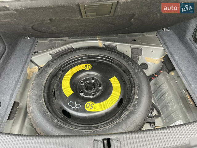 Черный Ауди А6, объемом двигателя 1.97 л и пробегом 286 тыс. км за 14350 $, фото 48 на Automoto.ua