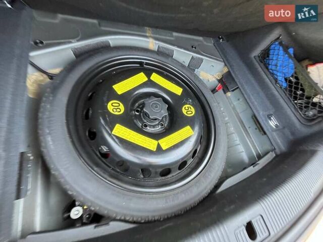 Черный Ауди А6, объемом двигателя 2 л и пробегом 152 тыс. км за 14999 $, фото 49 на Automoto.ua