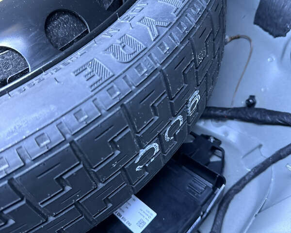 Чорний Ауді А6, об'ємом двигуна 3 л та пробігом 205 тис. км за 21500 $, фото 46 на Automoto.ua