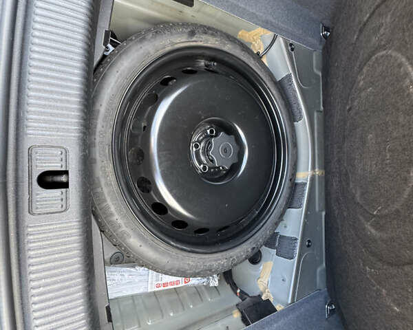 Черный Ауди А6, объемом двигателя 3 л и пробегом 186 тыс. км за 17199 $, фото 23 на Automoto.ua