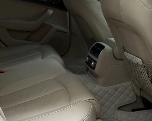 Ауди А6 2014 в Ивано-Франковске на Automoto.ua Черный Ауди А6, объемом двигателя 3 л и пробегом 180 тыс. км за 19999 $, фото 19 на Automoto.ua