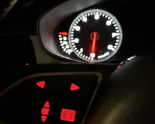 Чорний Ауді А6, об'ємом двигуна 2.77 л та пробігом 168 тис. км за 15500 $, фото 66 на Automoto.ua