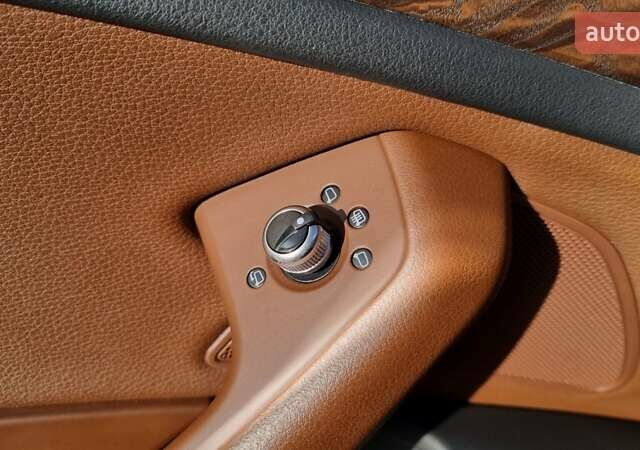 Чорний Ауді А6, об'ємом двигуна 3 л та пробігом 92 тис. км за 25500 $, фото 30 на Automoto.ua