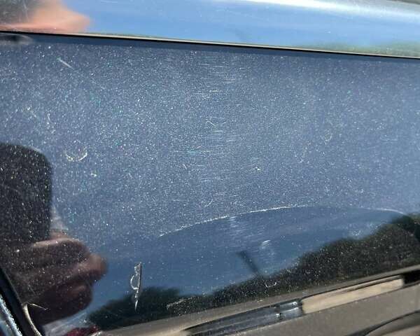 Черный Ауди А6, объемом двигателя 2 л и пробегом 152 тыс. км за 14999 $, фото 47 на Automoto.ua