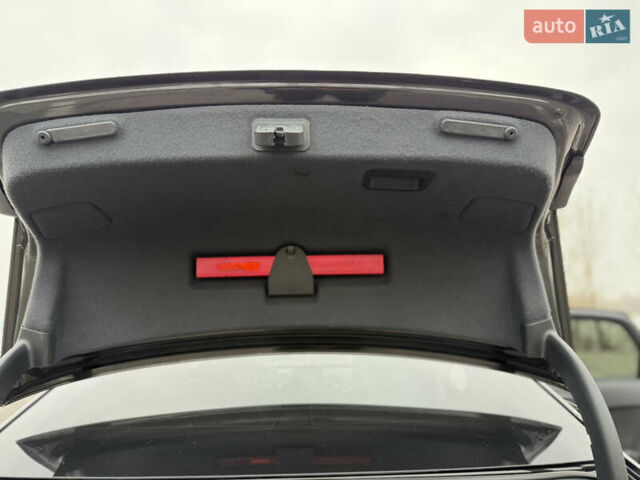 Чорний Ауді А6, об'ємом двигуна 2.77 л та пробігом 168 тис. км за 15500 $, фото 36 на Automoto.ua