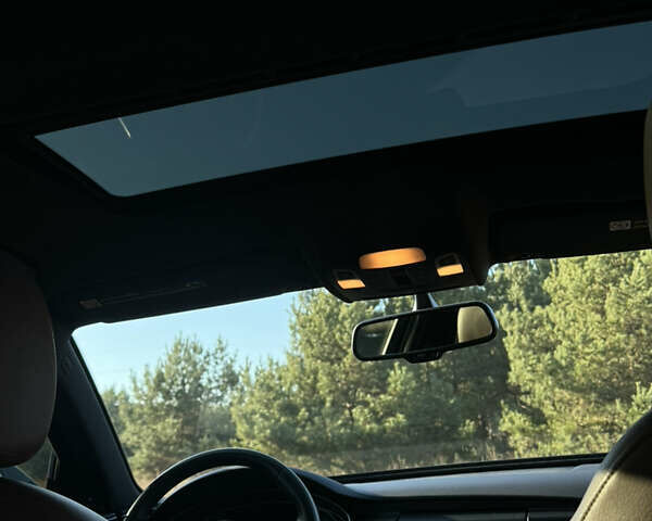 Черный Ауди А6, объемом двигателя 3 л и пробегом 291 тыс. км за 14500 $, фото 17 на Automoto.ua