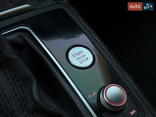 Черный Ауди А6, объемом двигателя 3 л и пробегом 169 тыс. км за 16000 $, фото 32 на Automoto.ua