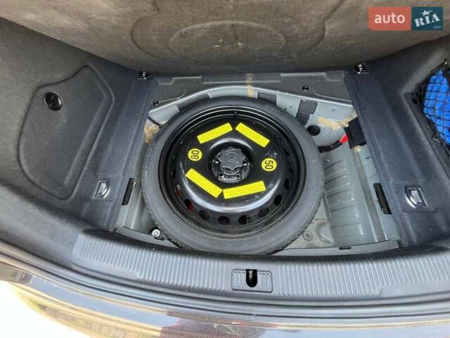 Черный Ауди А6, объемом двигателя 2 л и пробегом 152 тыс. км за 14999 $, фото 50 на Automoto.ua