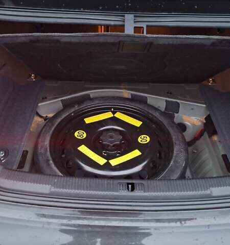 Черный Ауди А6, объемом двигателя 2 л и пробегом 185 тыс. км за 12600 $, фото 39 на Automoto.ua