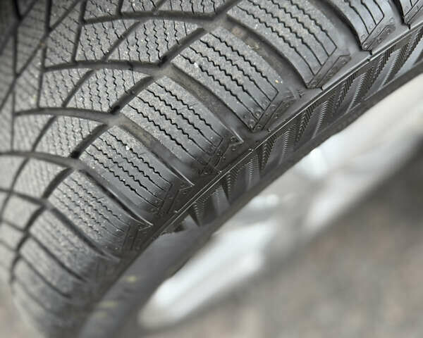 Чорний Ауді А6, об'ємом двигуна 2.77 л та пробігом 168 тис. км за 15500 $, фото 38 на Automoto.ua