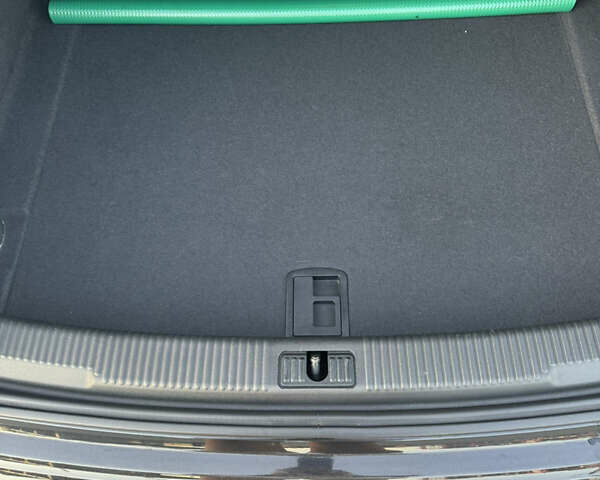 Ауді А6 2014 у Львові на Automoto.ua Чорний Ауді А6, об'ємом двигуна 3 л та пробігом 200 тис. км за 18000 $, фото 6 на Automoto.ua