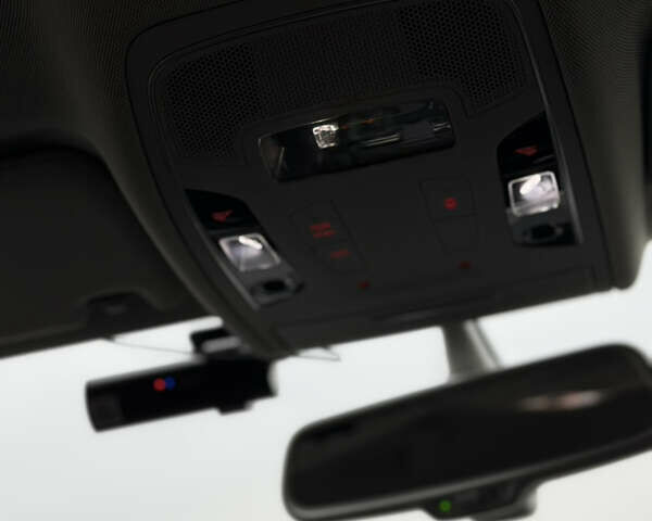 Чорний Ауді А6, об'ємом двигуна 2.77 л та пробігом 168 тис. км за 15500 $, фото 34 на Automoto.ua