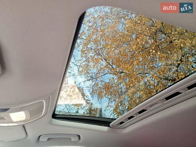 Черный Ауди А6, объемом двигателя 1.97 л и пробегом 218 тыс. км за 16500 $, фото 22 на Automoto.ua