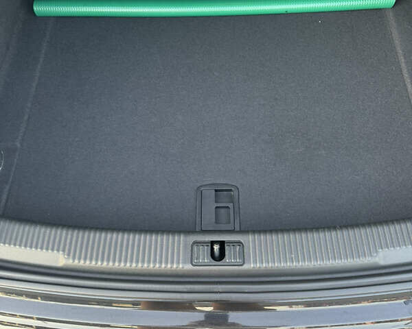 Ауді А6 2014 у Дрогобичі на Automoto.ua Чорний Ауді А6, об'ємом двигуна 3 л та пробігом 200 тис. км за 18000 $, фото 21 на Automoto.ua