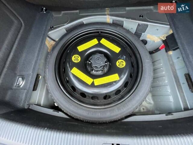 Черный Ауди А6, объемом двигателя 2 л и пробегом 152 тыс. км за 14999 $, фото 48 на Automoto.ua