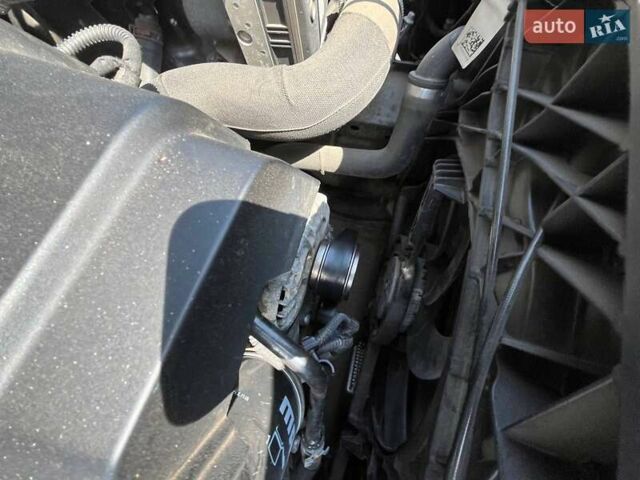 Черный Ауди А6, объемом двигателя 2 л и пробегом 152 тыс. км за 14999 $, фото 56 на Automoto.ua