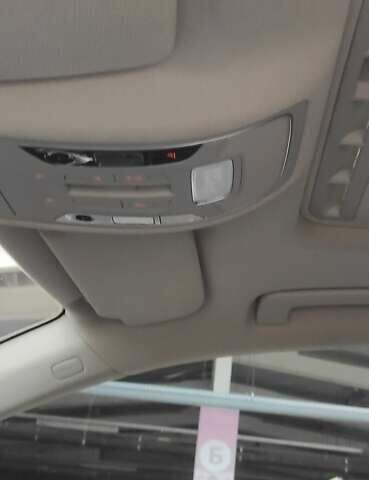 Ауди А6 2014 в Киеве на Automoto.ua Черный Ауди А6, объемом двигателя 3 л и пробегом 255 тыс. км за 18200 $, фото 29 на Automoto.ua