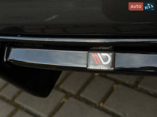 Ауди А6 2014 в Ивано-Франковске на Automoto.ua Черный Ауди А6, объемом двигателя 3 л и пробегом 180 тыс. км за 19999 $, фото 38 на Automoto.ua