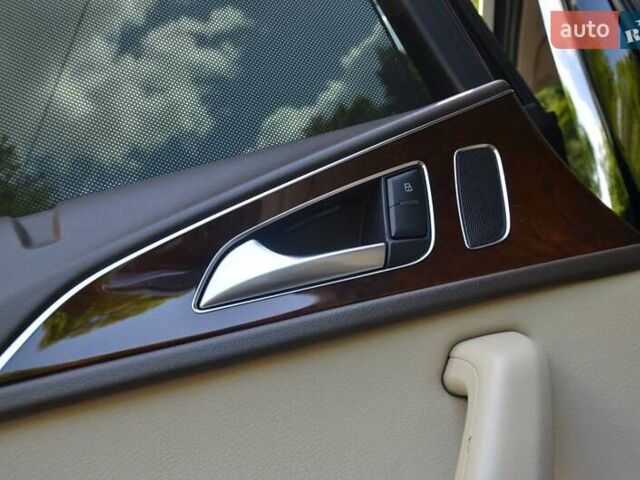 Ауди А6 2015 в Дрогобыче на Automoto.ua Черный Ауди А6, объемом двигателя 1.98 л и пробегом 190 тыс. км за 17400 $, фото 68 на Automoto.ua