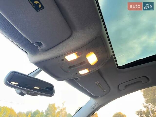 Ауді А6 2015 у Житомирі на Automoto.ua Чорний Ауді А6, об'ємом двигуна 2.97 л та пробігом 232 тис. км за 22000 $, фото 16 на Automoto.ua