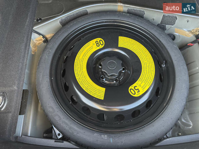 Чорний Ауді А6, об'ємом двигуна 1.97 л та пробігом 178 тис. км за 20500 $, фото 30 на Automoto.ua