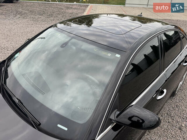 Ауди А6 2015 в Луцке на Automoto.ua Черный Ауди А6, объемом двигателя 2 л и пробегом 189 тыс. км за 12800 $, фото 19 на Automoto.ua