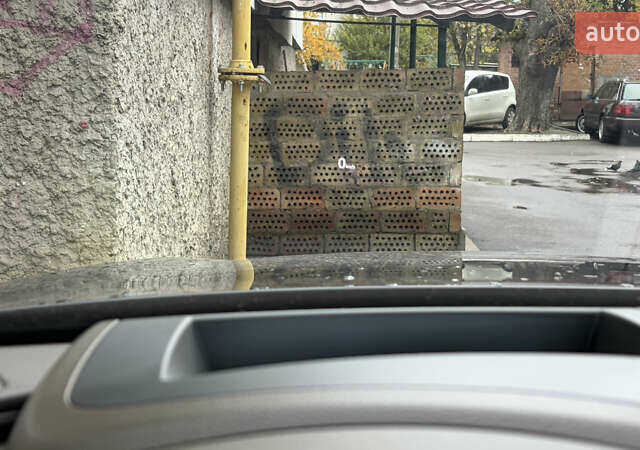 Ауді А6 2015 у Фастове на Automoto.ua Чорний Ауді А6, об'ємом двигуна 3 л та пробігом 94 тис. км за 20500 $, фото 21 на Automoto.ua