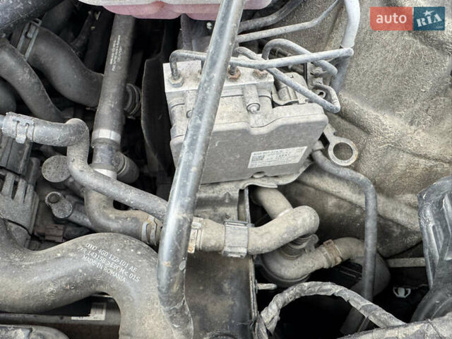 Черный Ауди А6, объемом двигателя 1.97 л и пробегом 221 тыс. км за 23000 $, фото 38 на Automoto.ua