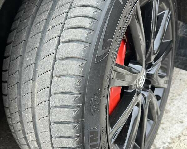 Ауди А6 2015 в Дрогобыче на Automoto.ua Черный Ауди А6, объемом двигателя 1.98 л и пробегом 190 тыс. км за 17400 $, фото 90 на Automoto.ua